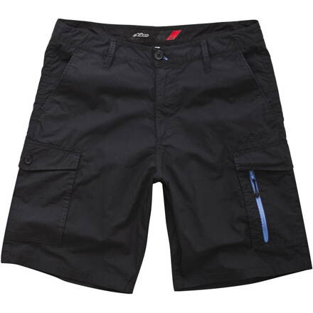 ALPINESTARS Mike krátke nohavice