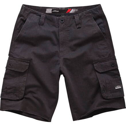 ALPINESTARS Reverb krátke nohavice