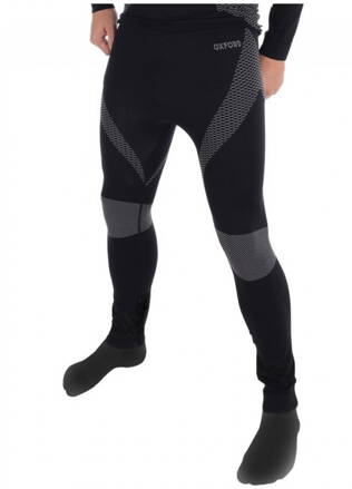 Termo nohavice OXFORD Base Layer