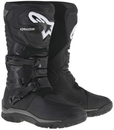 Čižmy ALPINESTARS Corozal Adventure vodeodolné