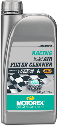 MOTOREX Racing Bio Air Filter Cleaner 900 g