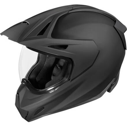 Prilba ICON Variant Pro Rubatone