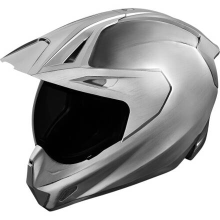 Prilba ICON Variant Pro Quicksilver