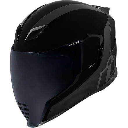 Prilba ICON Airflite MIPS® Stealth