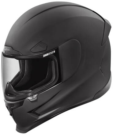 Prilba ICON Airframe Pro Rubatone