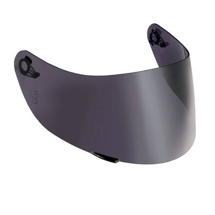 Plexi AGV COMPACT ST a COMPACT dymové