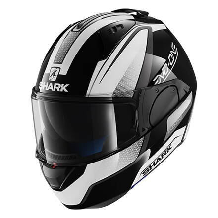 Prilba SHARK EVO-ONE Astor KWA