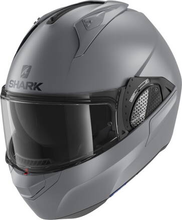 Prilba SHARK EVO GT Blank AMA