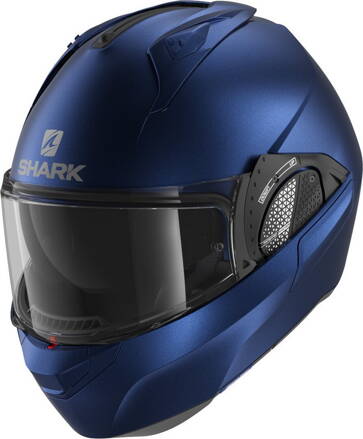 Prilba SHARK EVO GT Blank B06