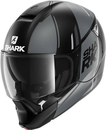Prilba SHARK EVOJET Vyda KAS