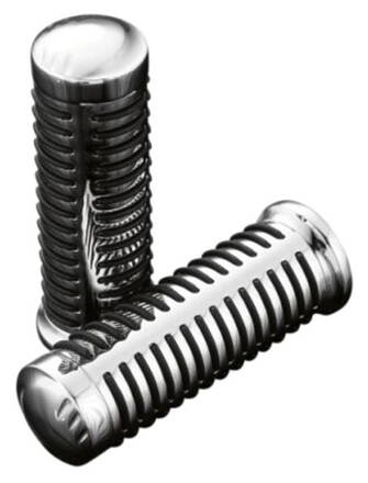 Rukoväte HIGHWAY HAWK Classic 7/8"