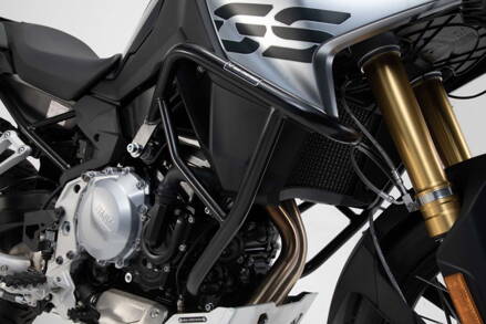 Padací rám SW-MOTECH pre BMW F 750 / 850 GS SBL.07.897.10000/B