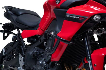 Padací rám SW-MOTECH pre Yamaha Tracer 9 SBL.06.921.10000/B