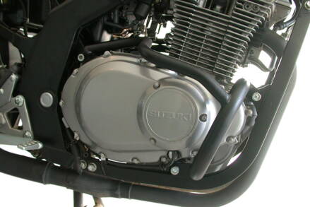 Padací rám SW-MOTECH pre Suzuki GS 500 E SBL.05.339.100