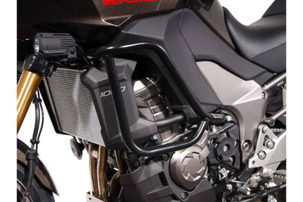 Padací rám SW-MOTECH pre Kawasaki Versys 1000 SBL.08.370.10000/B