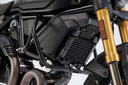 Padací rám SW-MOTECH pre Ducati Scrambler 1100 SBL.22.895.10000/B
