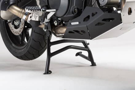 Centrálny stojan SW-MOTECH Suzuki V-Strom 1000  / 1050 HPS.05.440.10000/B