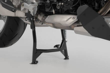 Centrálny stojan SW-MOTECH BMW F 900 R / XR HPS.07.949.10000/B