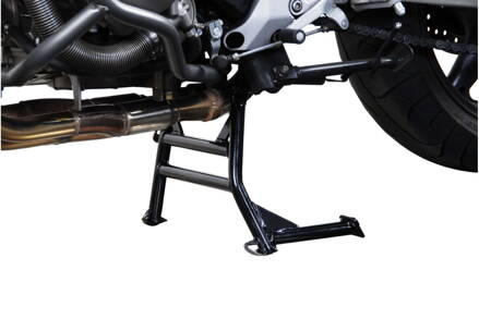 Centrálny stojan SW-MOTECH Honda CB 900 F Hornet HPS.01.109.100