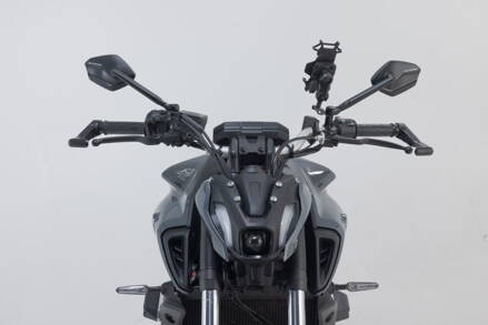 Sada spätných zrkadiel SW-MOTECH Sport MIR.00.850.10200
