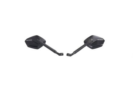 Sada spätných zrkadiel SW-MOTECH Sport MIR.00.850.10300