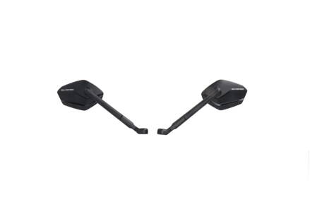 Sada spätných zrkadiel SW-MOTECH Sport MIR.00.850.11600