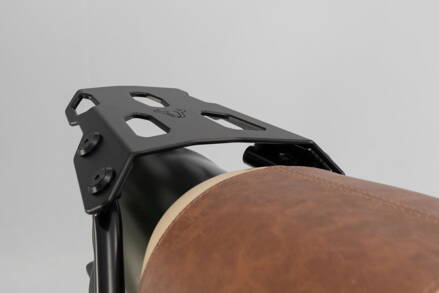 Držiak zadného kufra SW-MOTECH Street Rack pre Kawasaki Z900RS/ Cafe GPT.08.891.16000/B
