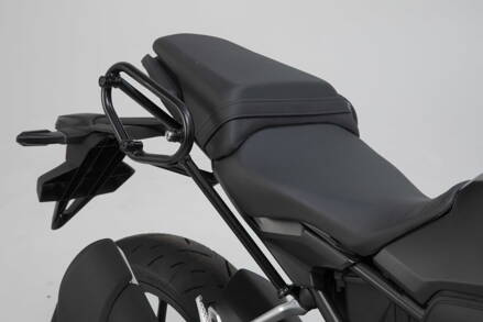 Držiak bočnej brašne SW-MOTECH SLC pravý preHonda CB300R  / CB125R HTA.01.906.11000
