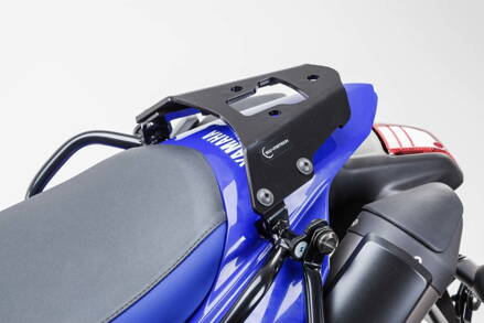 Držiak zadného kufra SW-MOTECH pre Yamaha XT 660 X / R GPT.06.281.100/B