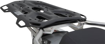 Nosič zadného kufra SW-MOTECH Adventure pre BMW R 1200 GS/ R 1250 GS / F 850 GS Adv GPT.07.904.19000/B