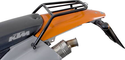 Držiak zadného kufra SW-MOTECH KTM GPB.04.054.10000/B