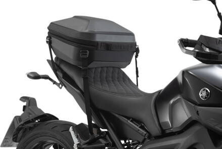 Zadný kufor SW-MOTECH Urban CHTA0067722000B