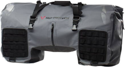 Zadný vodeodolný vak SW-MOTECH Drybag 700 BC.WPB.00.021.10000