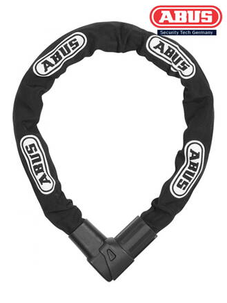 ABUS City Chain 1010/170