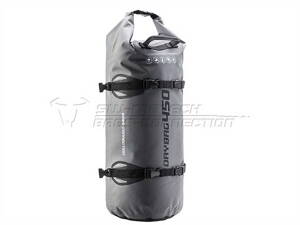 SW-MOTECH Tailbag Drybag 450 45L