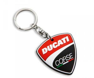 Kľúčenka DUCATI Corse