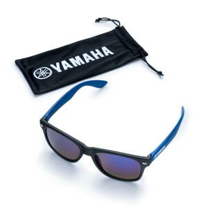 Slnečné okuliare YAMAHA