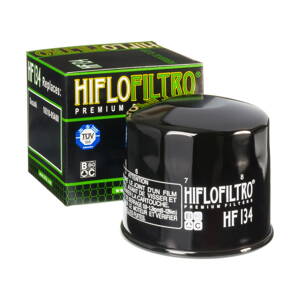 Olejový filter HIFLO HF134