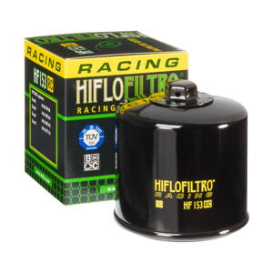 Olejový filter HIFLO HF153RC