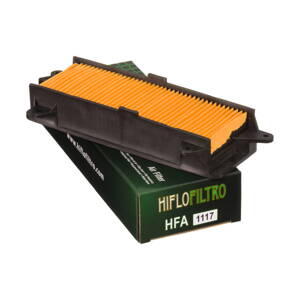 Vzduchový filter HONDA HFA1117