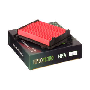 Vzduchový filter HONDA HFA1209