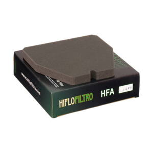 Vzduchový filter HONDA HFA1210