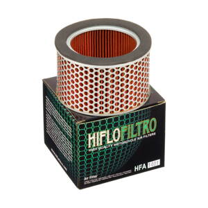 Vzduchový filter HONDA HFA1401