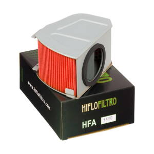 Vzduchový filter HONDA HFA1506