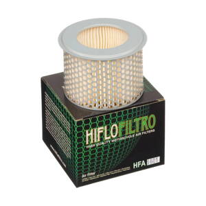 Vzduchový filter HONDA HFA1601