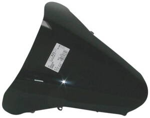 Plexi MRA Original čierne Honda VFR 800 02-13