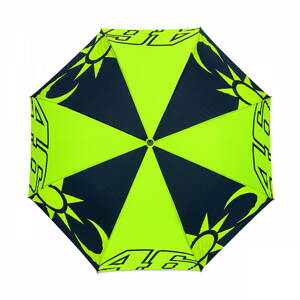 VR46 dáždnik malý