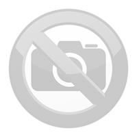 Chrániče kolien O´Neal PUMPGUN MX čierna