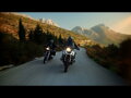 Motocyklová navigácia GARMIN Zumo XT2 MT-S